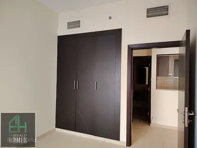 DISTRESS DEAL 1 BHK | STRUCTURAL REPAIR IN PROCESS | INVESTOR DEAL