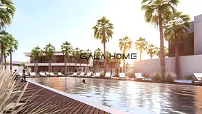 Family Living | Prime Dubailand | High ROI