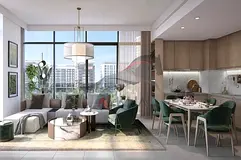 1-Bedroom Apartment | Park View | Motivated Seller