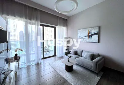 Furnished | Lake View | Vacant