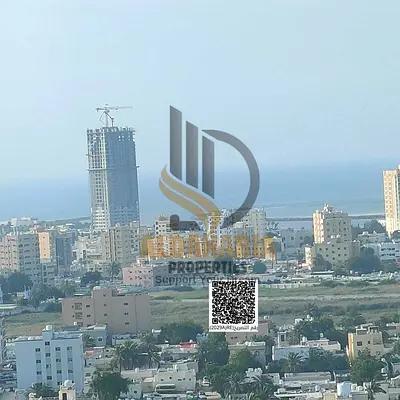 استوديو للإيجار – أورينت تاور C، عجمان، الإمارات العربية المتحدة 🏢✨