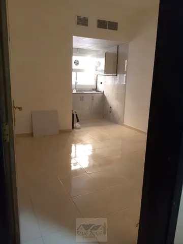 Premium Studio | Multiple Cheque | Modern Living
