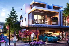 Handover Q3 2026 | Prime Location | Best Deal