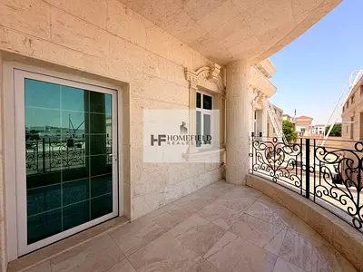 Pvt.balcony-Modern spacious 1/BHK | Sep.kitchen | Modern bath | Ready to move | Parking