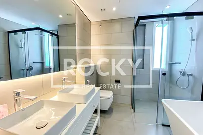 Private Garden | Study Room | High Quality