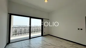 Vacant | Townhouses View | Chiller Free