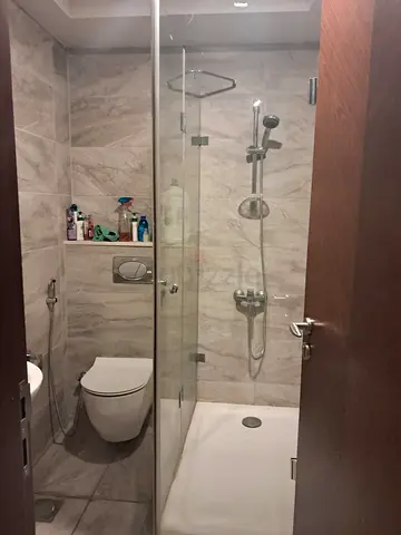 Room for solo female