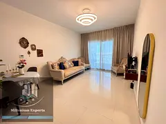 Luxurious 1BR | Fully Furnished | High Floor | For Sale