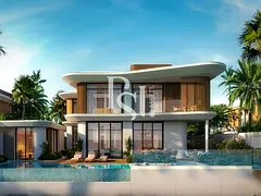 2 Balconies | Luxurious Finishing | Spacious Layout