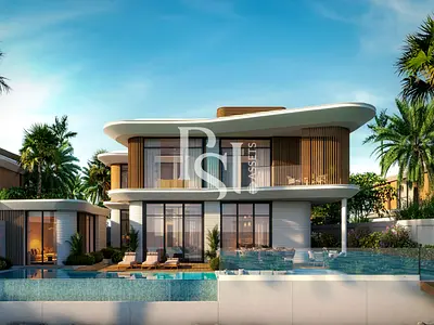 2 Balconies | Luxurious Finishing | Spacious Layout