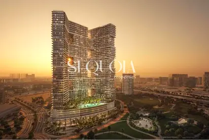 Spacious 1BR in Motor City | Prime Community | High ROI Potential