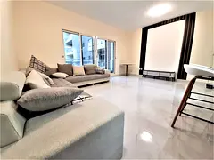 Hot Deal 1br Apt W/PARKING View High ROI Great Value