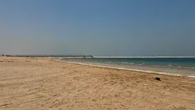 Land for sale in Marjan Island Ras Alkhimah