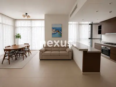 Spacious | Negotiable | Unfurnished