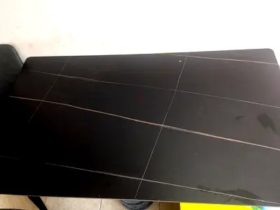 Dining table for urgent sale