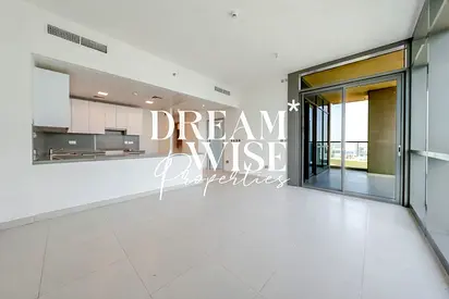 Ready to move in | High Floor | Sea View
