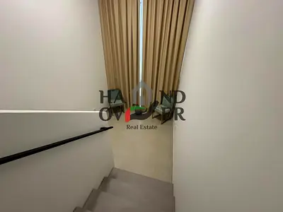 2BED TOWNHOUSE IN MASSAR /EXCELLENT VALUE