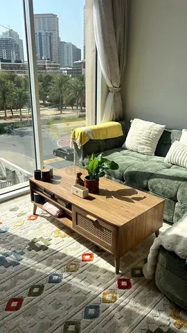 Sofa/ couch L shaped