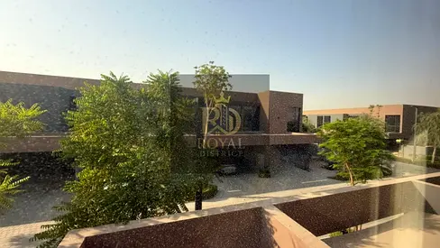 SUPER DISTRESS DEAL | 4BEDS+PRIVET POOL | LESS THAN ORIGINAL PRICE! | REDISGNED BIG SPACE BUILDING