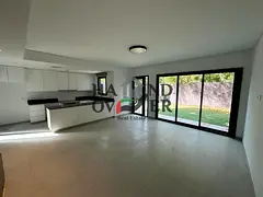 ELEGANT 3BED S/D VILLA PRIME RESALE OPPORTUNITY IN HEART OF SHARJAH