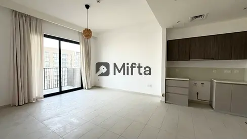 Spacious | 1BR | Beautiful Layout | Best Deal