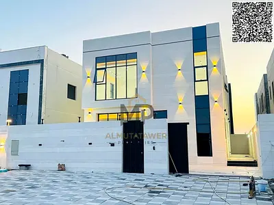 Villa directly from the owner, including registration and title fees, ready for immediate occupancy. Freehold and inheritance.