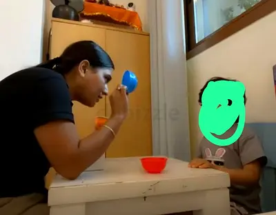Speech  Language and Behavior Therapy Home Sessions Available!