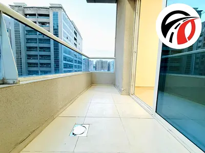 1 Month Free | Spacious 1BHK Near Pristine School | All Facilities