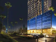 Luxury Residences | Strong Rental Income | Prime Area