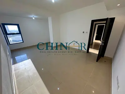 EXTRA ORINARY 2 BEDROOMS APARTMENT | CENTAL AC-GAS | 4 PAYMENTS | CALL US TODAY!
