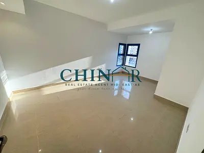EXTRA ORINARY 2 BEDROOMS APARTMENT | CENTAL AC-GAS | 4 PAYMENTS | CALL US TODAY!
