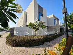 Peaceful &amp; Secure | Family Villa | Al Zhia Sharjah