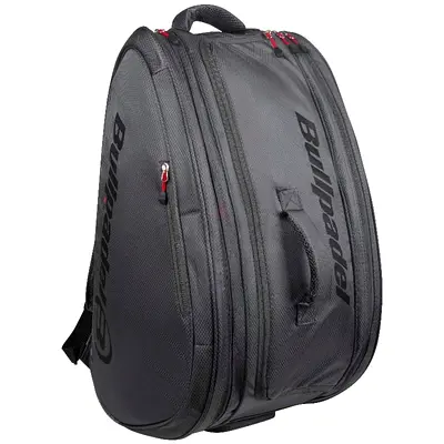 NEW Bullpadel PRO Padel Racket Bag Avant