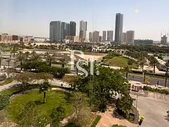 Unfurnished | Modern Layout | Amazing View