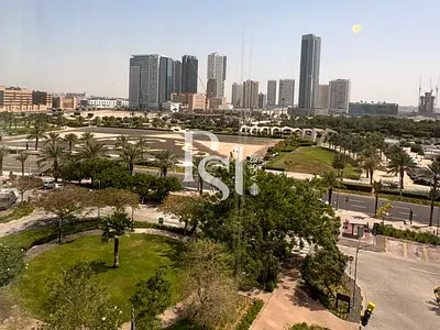 Unfurnished | Modern Layout | Amazing View