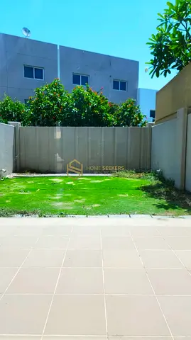 Prime Location | Family Living | Ready to Move