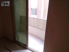 Very special 1-bedroom apartment and living room in King Faisal Street, Al Nuaimiya 2, with a spacio