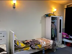 Executive Bed Space Al Nahda Sharjah