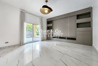 Fully Upgraded | Open Plan | 4 Bedrooms