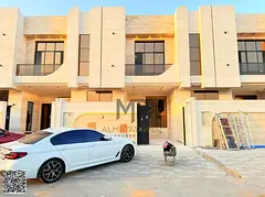 Own your dream villa with freehold ownership for life, including registration fees.