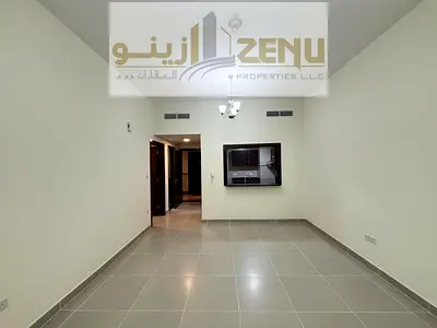 1BR Apartment | Al Manal View Liwan | Multiple Views | Balcony Access