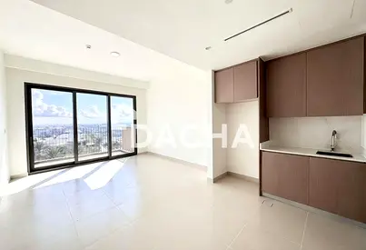 Mid Floor | Handover Mar 2026 | Negotiable