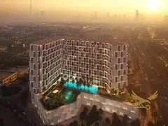 Best Deal | Prime Location | Iconic Structure