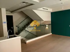 SPACIOUS 3 BHK| PRIME LOCATION| UNFURNISHED