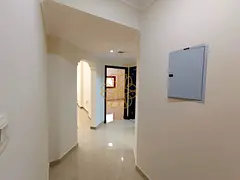 1 bhk for family maintenance free just in 35k