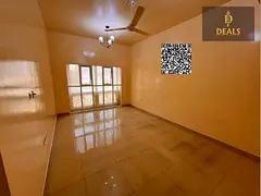 Elegant 1 Bedroom Apartment for Annual Rent in Al Mowaihat 3 Ajman Spacious Layout Prime Location N
