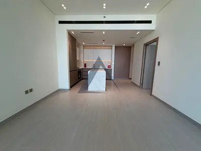 Brand New | High Floor | Spacious