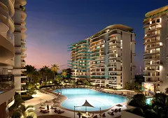 FURNISHED - COMMUNITY LIVING - VASTU -LAST UNIT