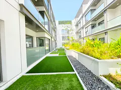 Elegant 1-BHK// Neat &amp; Clean // All Amenities
