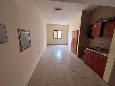 ارخص استديو بالنعيميه مساحه كبيرة مطبخ شبه منفصل تكيف مركزي عائلات صيانه عالمالك